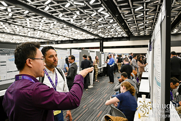 318 IEEE PES General Meeting 2026 Montreal