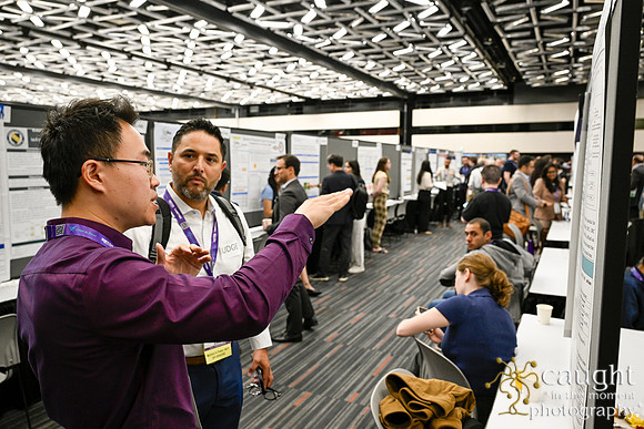 317 IEEE PES General Meeting 2026 Montreal