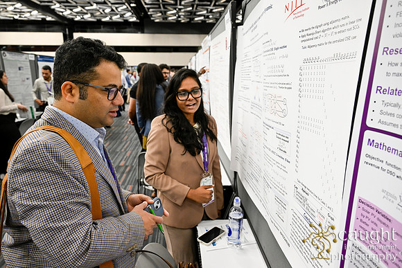 319 IEEE PES General Meeting 2026 Montreal