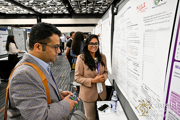 320 IEEE PES General Meeting 2026 Montreal