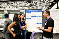 289 IEEE PES General Meeting 2026 Montreal