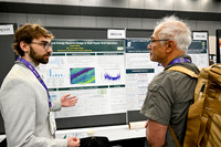 292 IEEE PES General Meeting 2026 Montreal