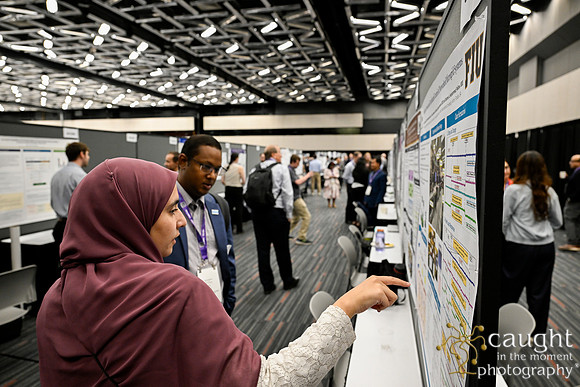 306 IEEE PES General Meeting 2026 Montreal