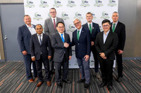 350 IEEE PES General Meeting 2026 Montreal