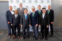 349 IEEE PES General Meeting 2026 Montreal