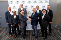 351 IEEE PES General Meeting 2026 Montreal