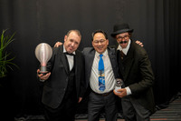 357 IEEE PES General Meeting 2026 Montreal