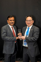 355 IEEE PES General Meeting 2026 Montreal
