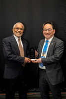 358 IEEE PES General Meeting 2026 Montreal