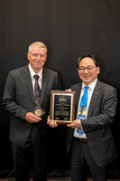 354 IEEE PES General Meeting 2026 Montreal
