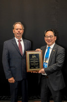 353 IEEE PES General Meeting 2026 Montreal