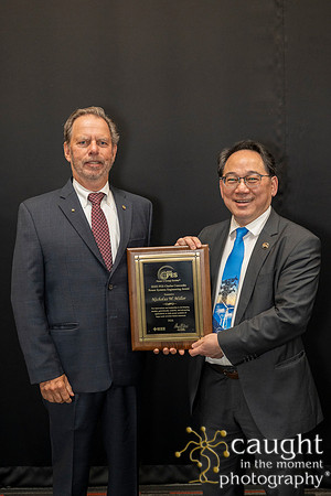 353 IEEE PES General Meeting 2026 Montreal