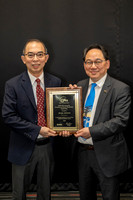 356 IEEE PES General Meeting 2026 Montreal