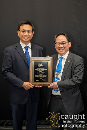 360 IEEE PES General Meeting 2026 Montreal