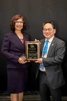 365 IEEE PES General Meeting 2026 Montreal