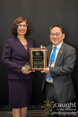 365 IEEE PES General Meeting 2026 Montreal