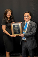 361 IEEE PES General Meeting 2026 Montreal