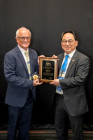 362 IEEE PES General Meeting 2026 Montreal
