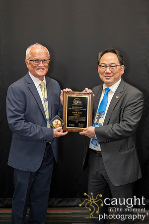 362 IEEE PES General Meeting 2026 Montreal