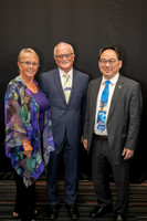 367 IEEE PES General Meeting 2026 Montreal