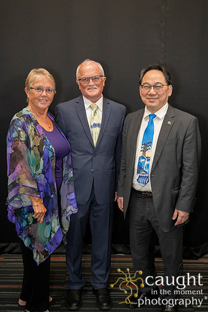 367 IEEE PES General Meeting 2026 Montreal