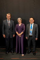 371 IEEE PES General Meeting 2026 Montreal