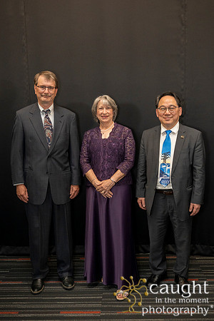371 IEEE PES General Meeting 2026 Montreal