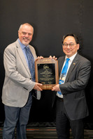 366 IEEE PES General Meeting 2026 Montreal