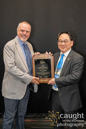 366 IEEE PES General Meeting 2026 Montreal