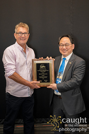 372 IEEE PES General Meeting 2026 Montreal