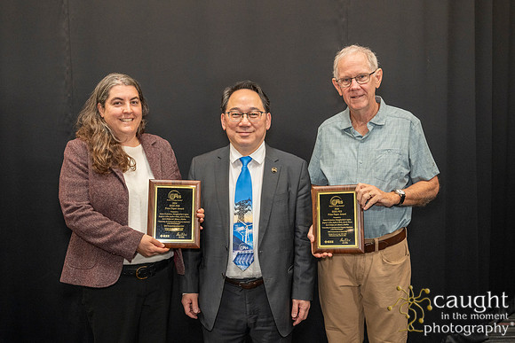 373 IEEE PES General Meeting 2026 Montreal