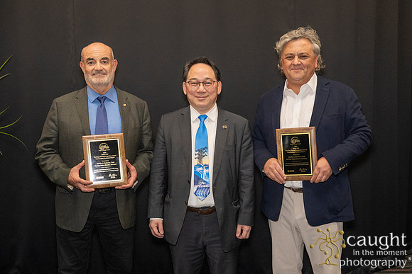 376 IEEE PES General Meeting 2026 Montreal