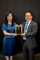 368 IEEE PES General Meeting 2026 Montreal