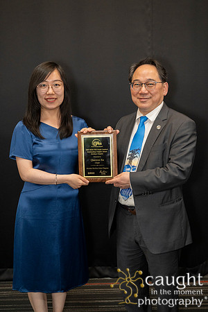 368 IEEE PES General Meeting 2026 Montreal