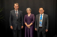 370 IEEE PES General Meeting 2026 Montreal
