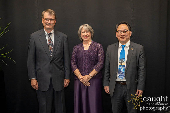 370 IEEE PES General Meeting 2026 Montreal