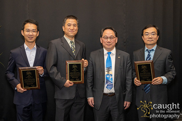 378 IEEE PES General Meeting 2026 Montreal
