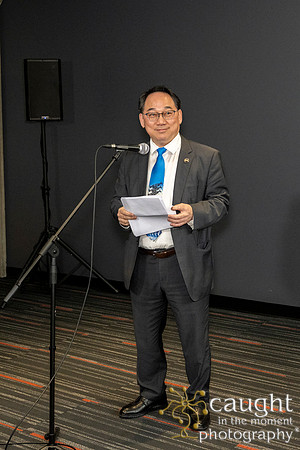 381 IEEE PES General Meeting 2026 Montreal
