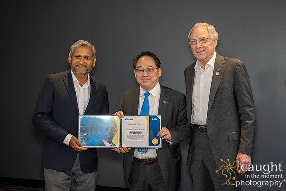 382 IEEE PES General Meeting 2026 Montreal