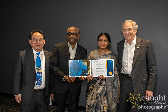 383 IEEE PES General Meeting 2026 Montreal
