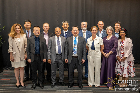 379 IEEE PES General Meeting 2026 Montreal
