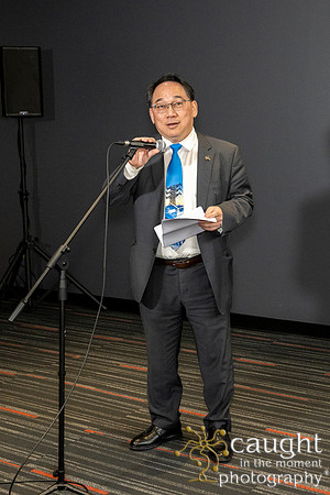 380 IEEE PES General Meeting 2026 Montreal