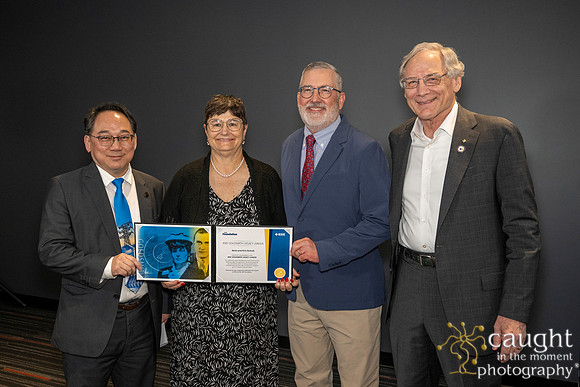 386 IEEE PES General Meeting 2026 Montreal