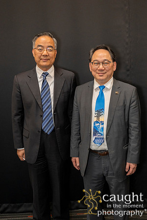 392 IEEE PES General Meeting 2026 Montreal