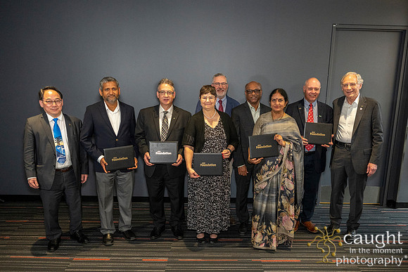 387 IEEE PES General Meeting 2026 Montreal