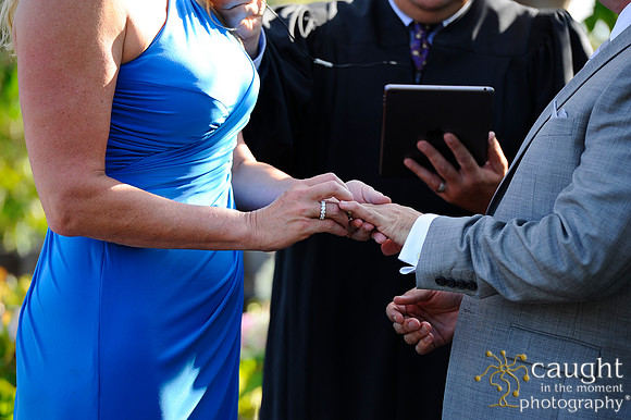 087 Zavada Wedding in Long Beach