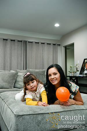 012 Castellanos Family Portraits 2023
