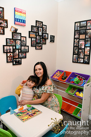 019 Castellanos Family Portraits 2023