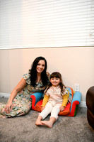 026 Castellanos Family Portraits 2023