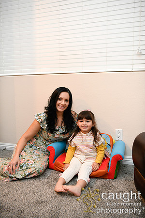 026 Castellanos Family Portraits 2023